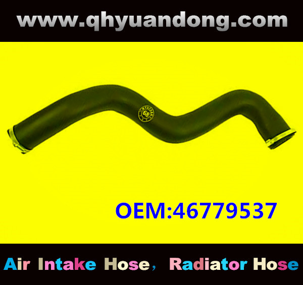 RADIATOR HOSE OEM:46779537