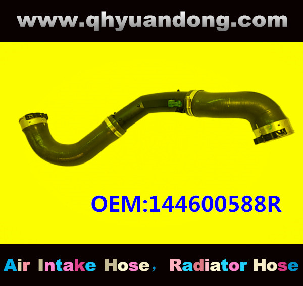 RADIATOR HOSE OEM:144600588R