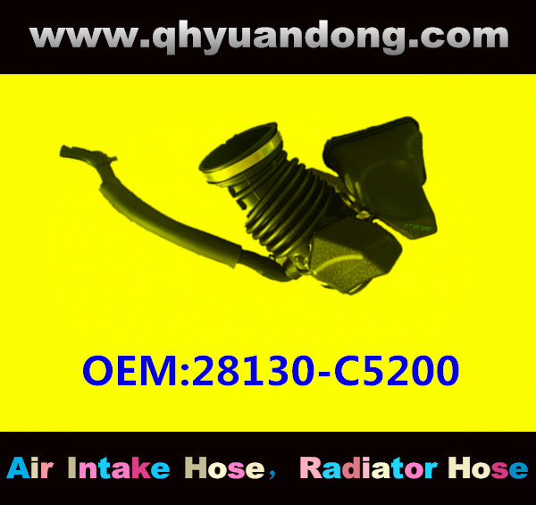 AIR HOSE OEM:28130-C5200