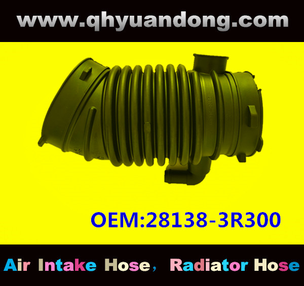 AIR HOSE OEM:28138-3R300 