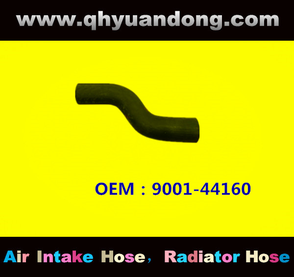 RADIATOR HOSE OE:9001-44160