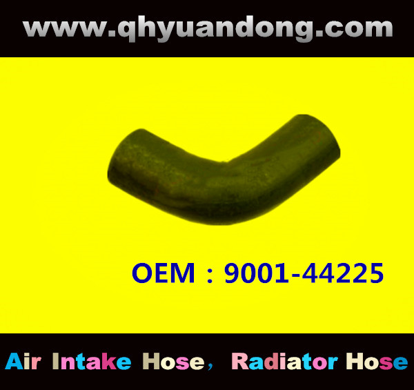 RADIATOR HOSE OE：9001-44225