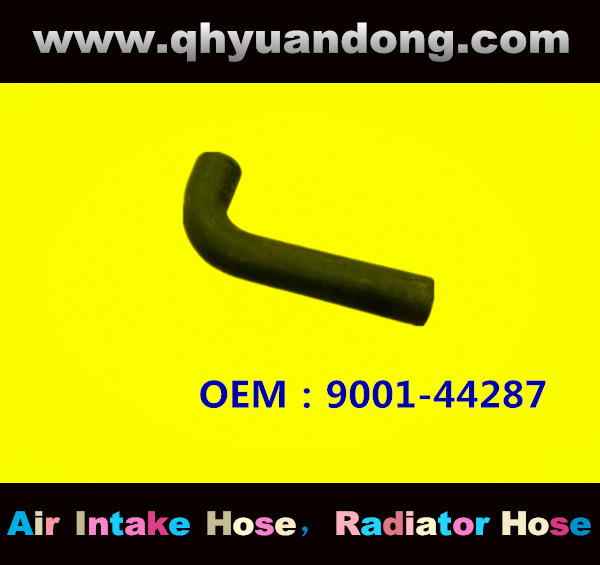 RADIATOR HOSE OE：9001-44287