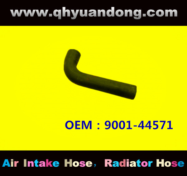 RADIATOR HOSE OE:9001-44571