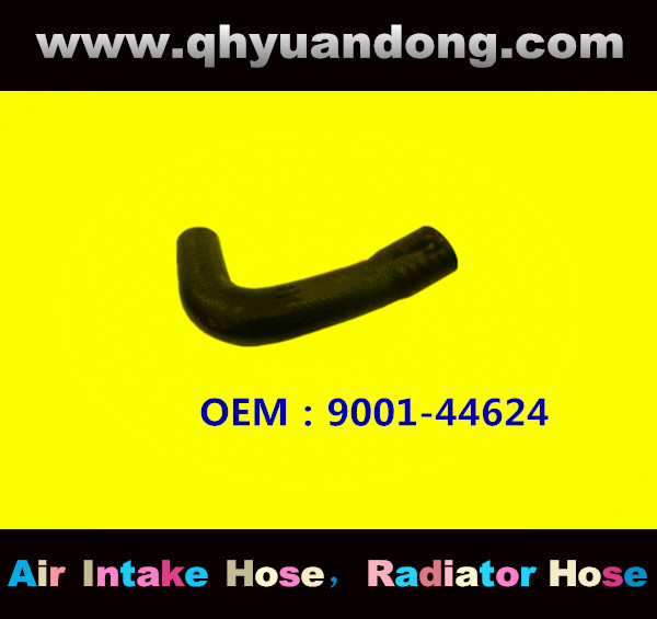 RADIATOR HOSE OE：9001-44624