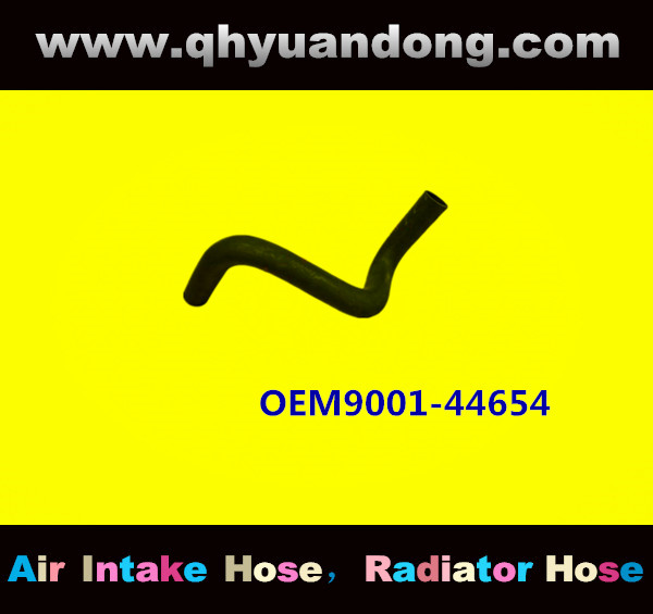 RADIATOR HOSE OE:9001-44654