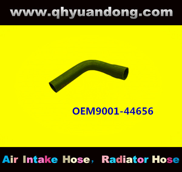 RADIATOR HOSE OE:9001-44656