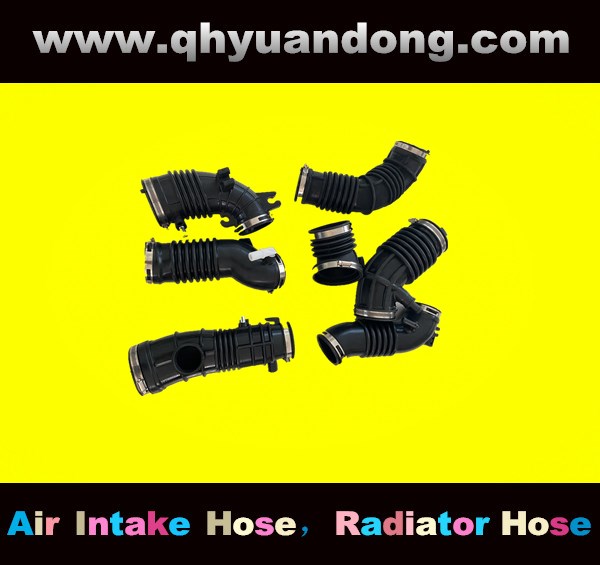 AIR INTAKE HOSE 85002134;20931029;23160921