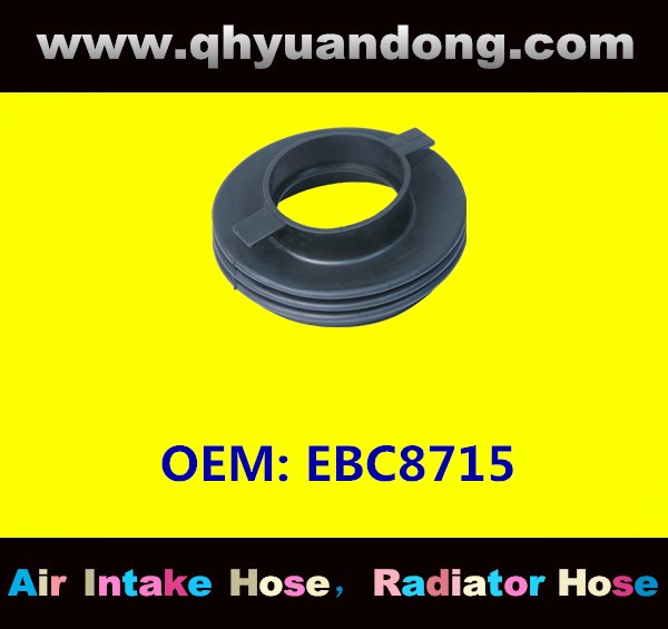 AIR INTAKE HOSE EBC8715